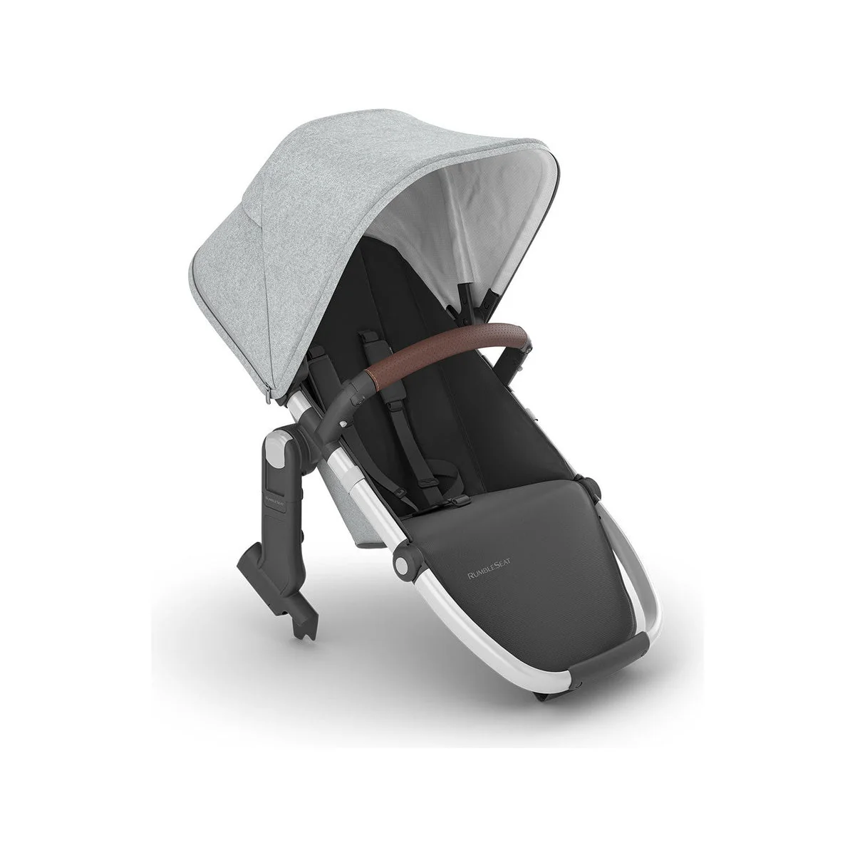 UPPAbaby Vista Rumble Seat V2+ - Image 28