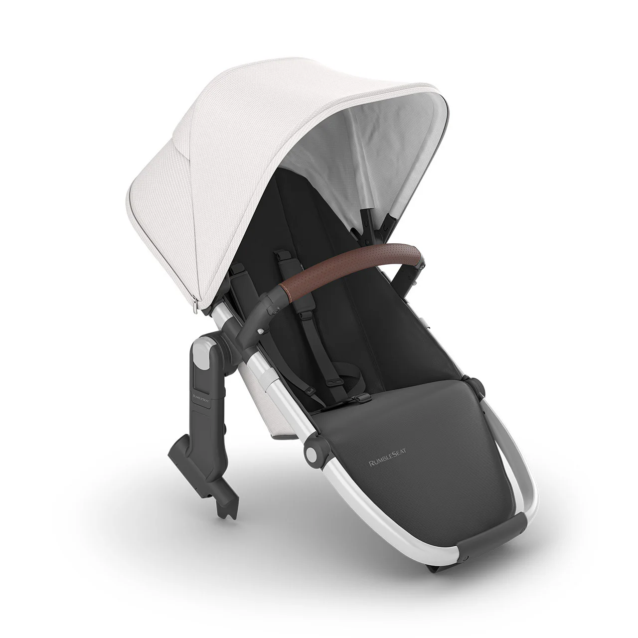 UPPAbaby Vista Rumble Seat V2+ - Image 3