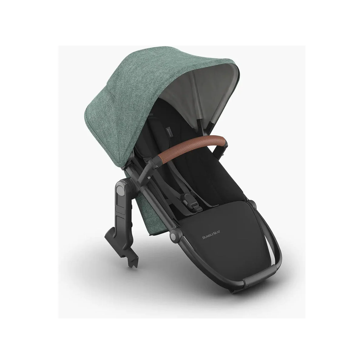 UPPAbaby Vista Rumble Seat V2+ - Image 30