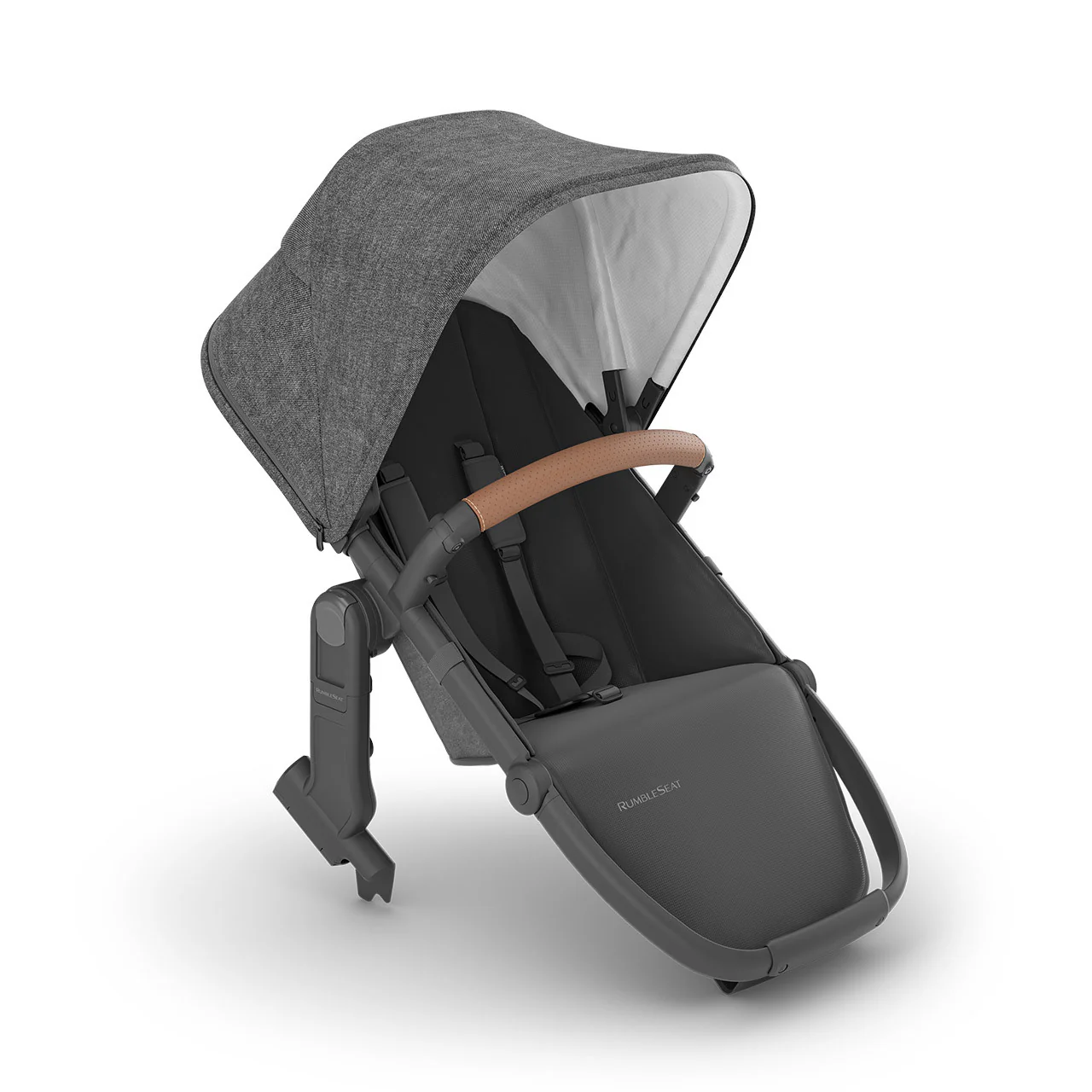 UPPAbaby Vista Rumble Seat V2+ - Image 7