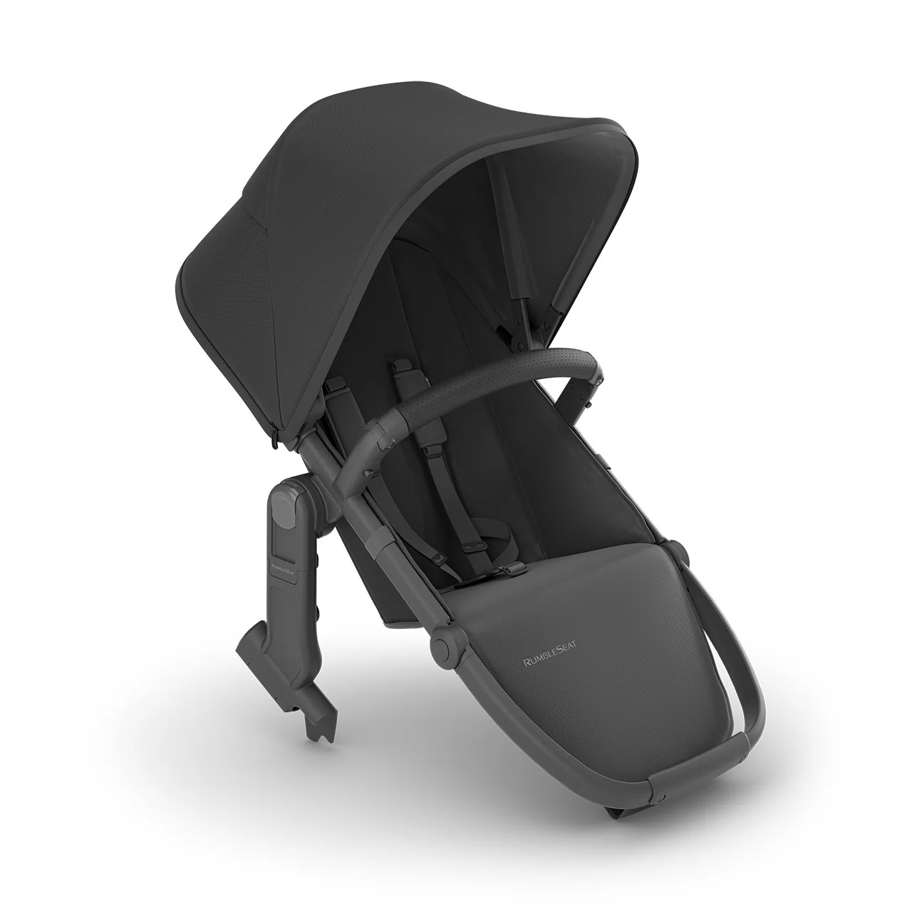 UPPAbaby Vista Rumble Seat V2+ - Image 9