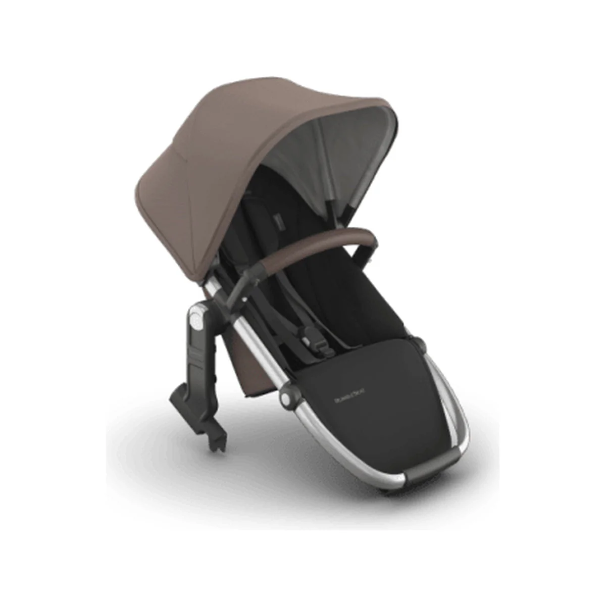 UPPAbaby RumbleSeat V3 - Image 30