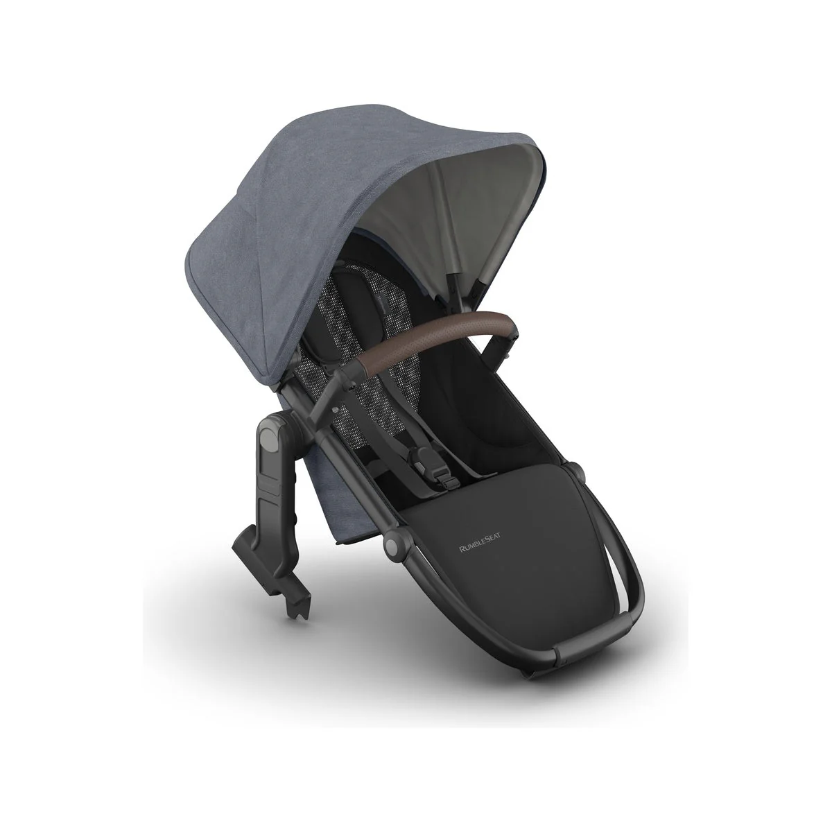 UPPAbaby RumbleSeat V3 - Image 33