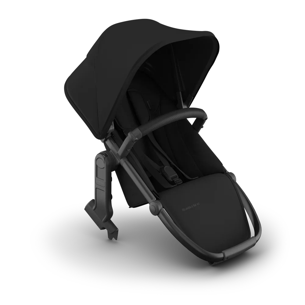 UPPAbaby RumbleSeat V3 - Image 37