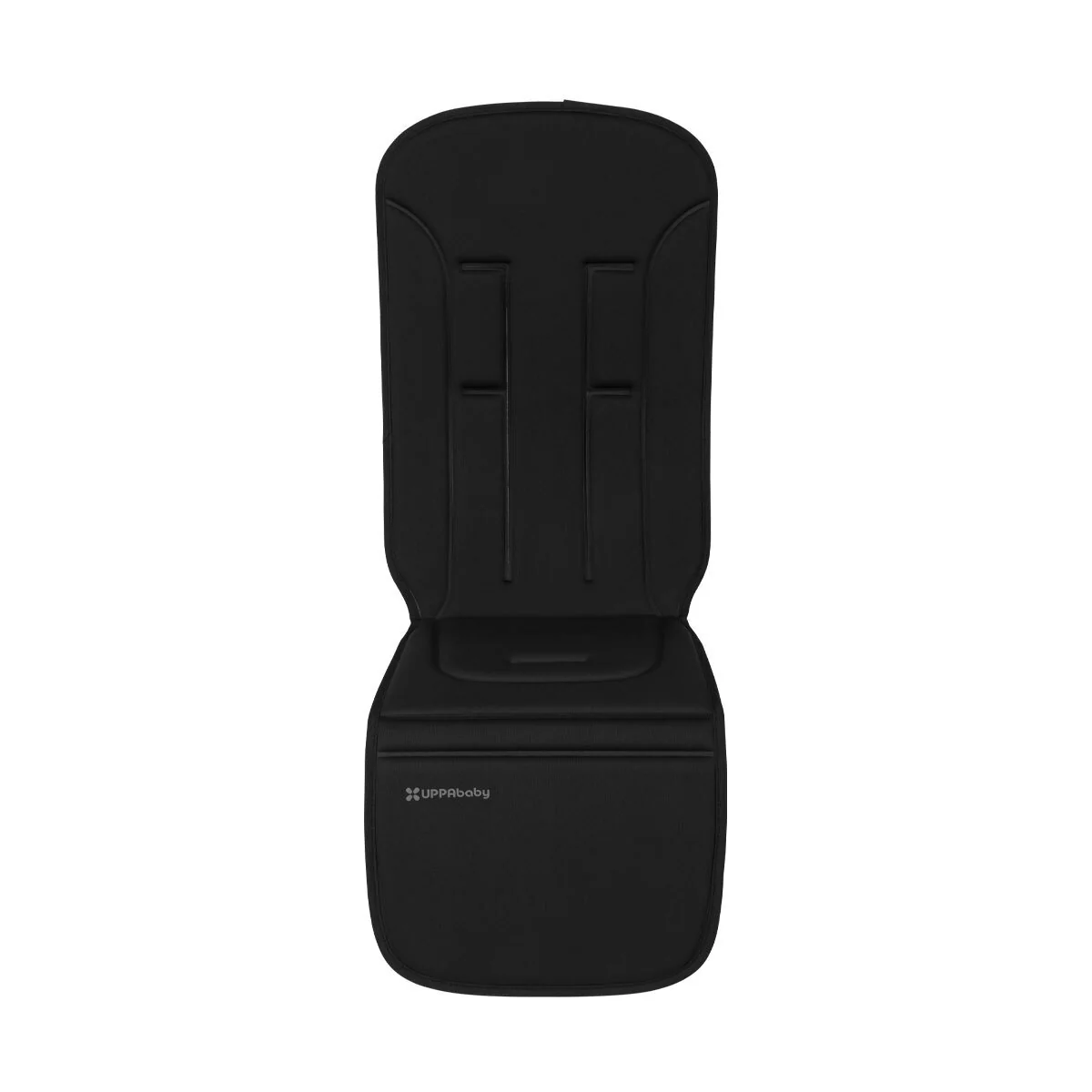 UPPAbaby Seat Liner - Black