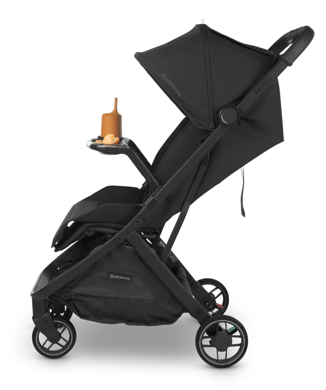 UPPAbaby Snack Tray for Minu V3 - Image 4