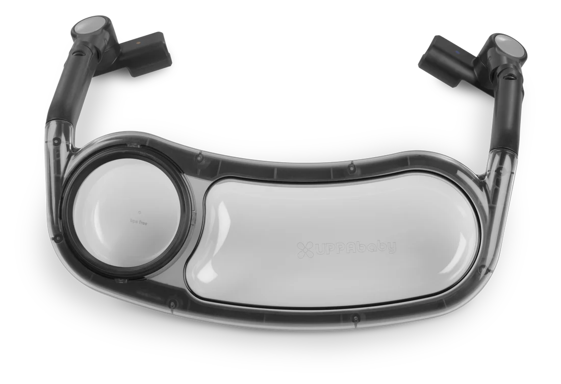 UPPAbaby Snack Tray for Minu V3 - Image 5