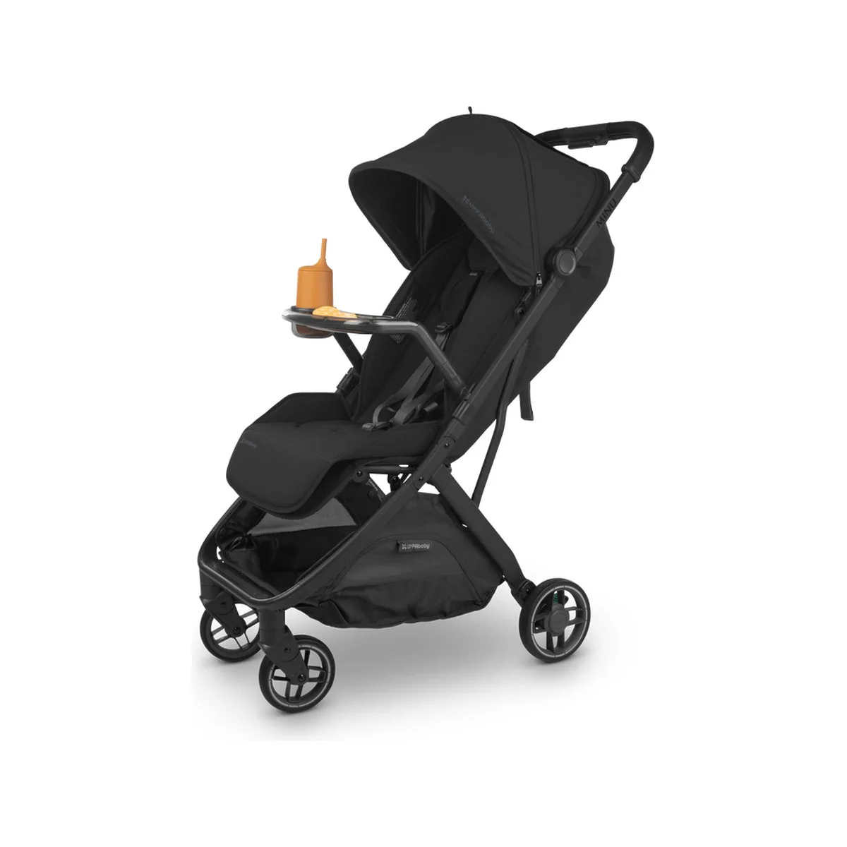 UPPAbaby Snack Tray for Minu V3 - Image 8