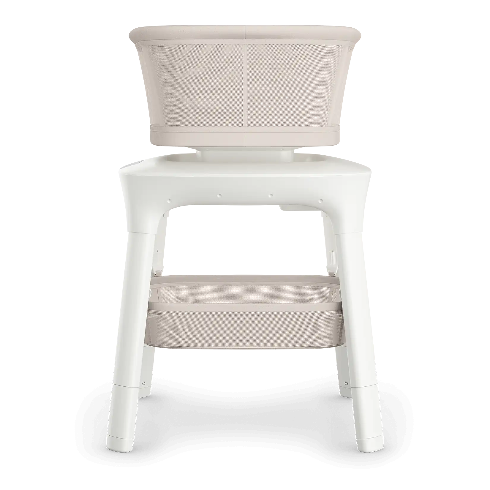 UPPAbaby Soma Smart Bassinet - Charlie - Image 6