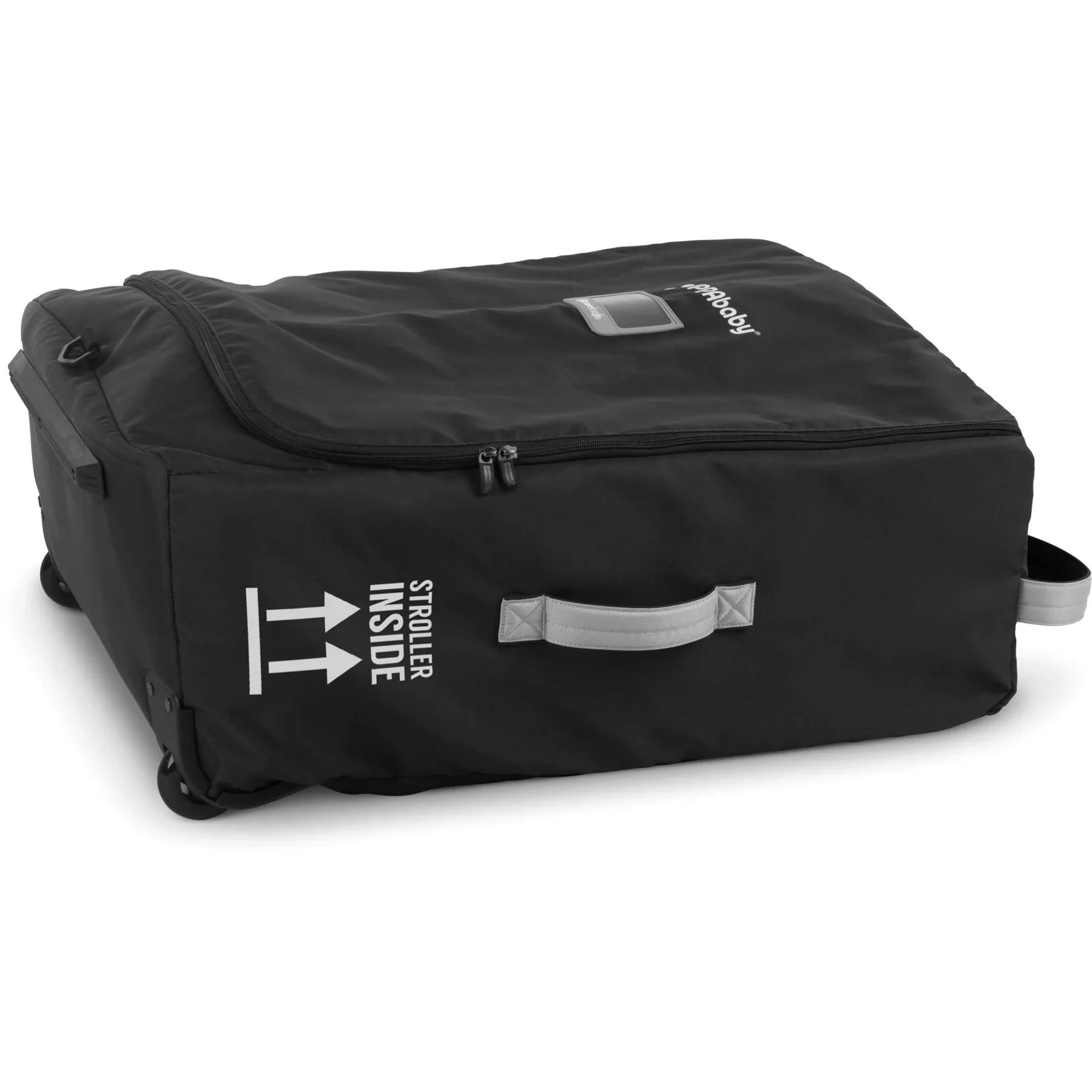 UPPAbaby Travel Bag for Minu Duo - Image 2