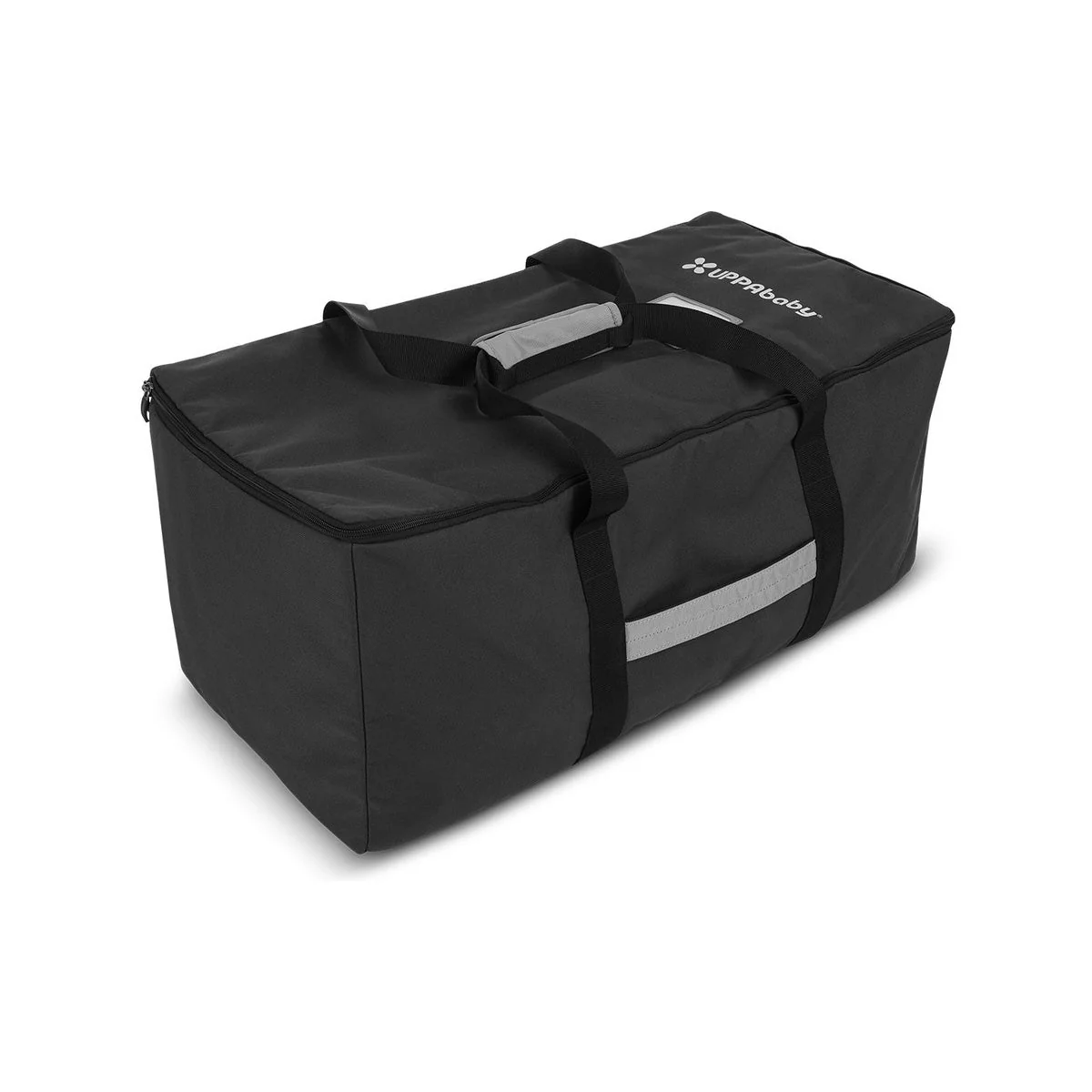 UPPAbaby Travel Bag for REMI - Image 8