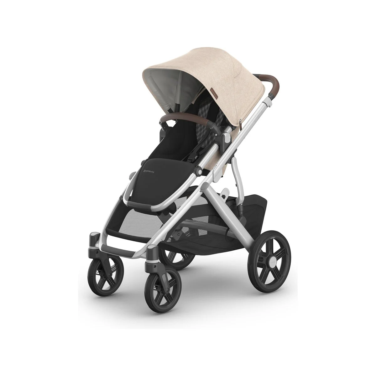 UPPAbaby Vista V3 Stroller - Image 15