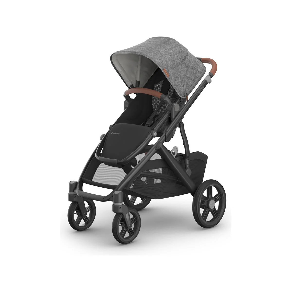 UPPAbaby Vista V3 Stroller - Image 17