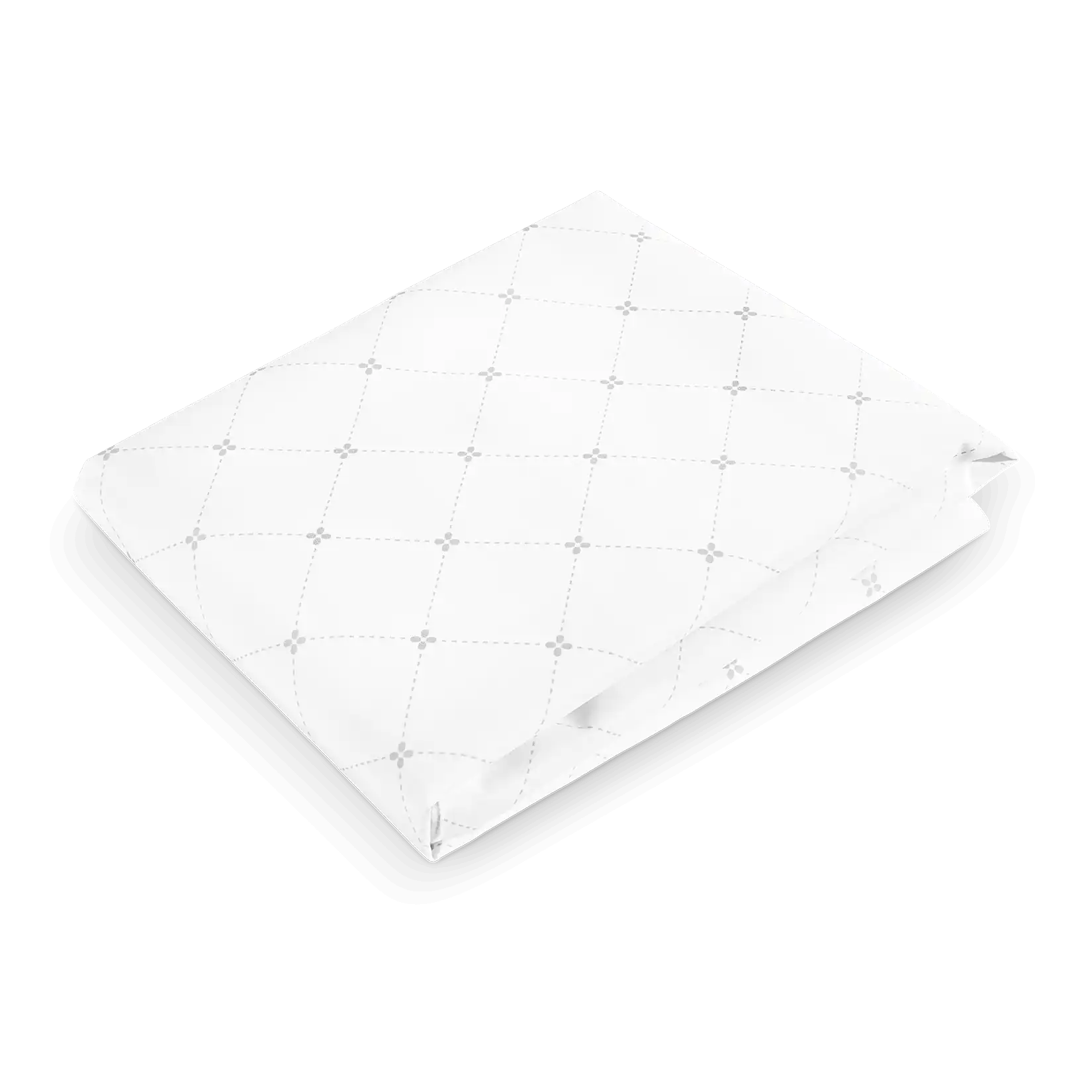 UPPAbaby Waterproof Mattress Cover for Soma