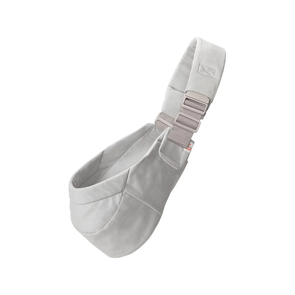 Ergobaby Upsie Sling Carrier - Image 12