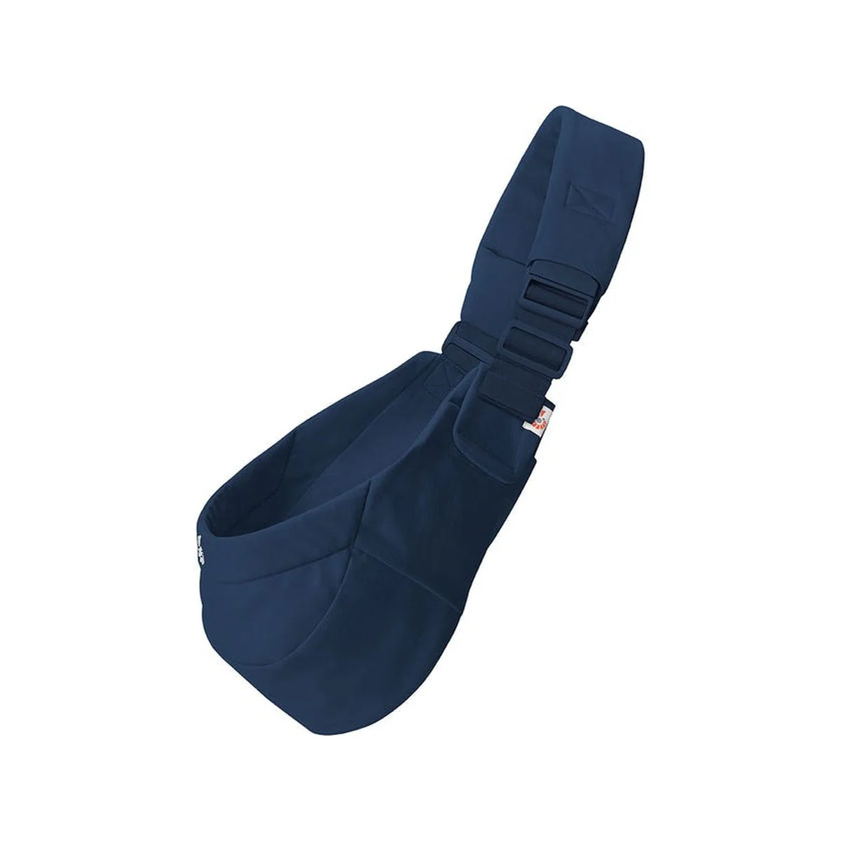 Ergobaby Upsie Sling Carrier - Image 9