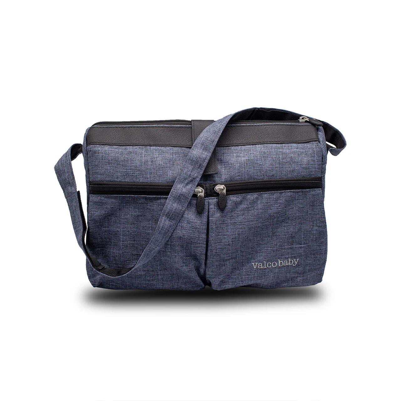 Valco All Purpose Caddy Bag - Image 2