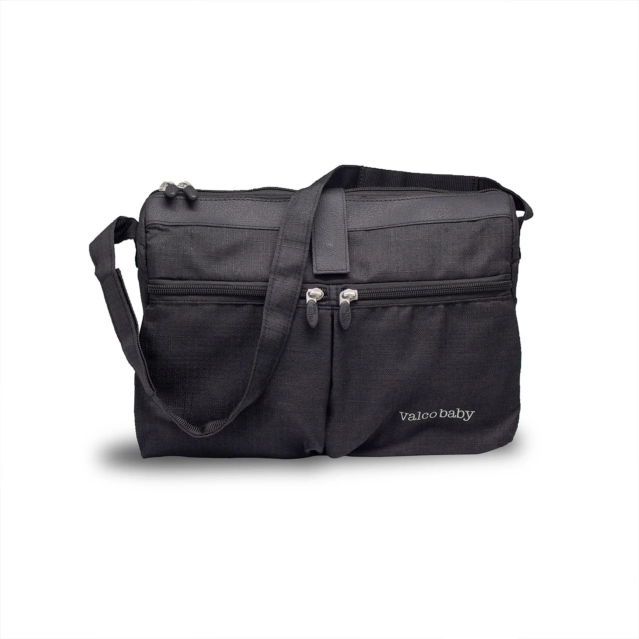 Valco All Purpose Caddy Bag - Image 3
