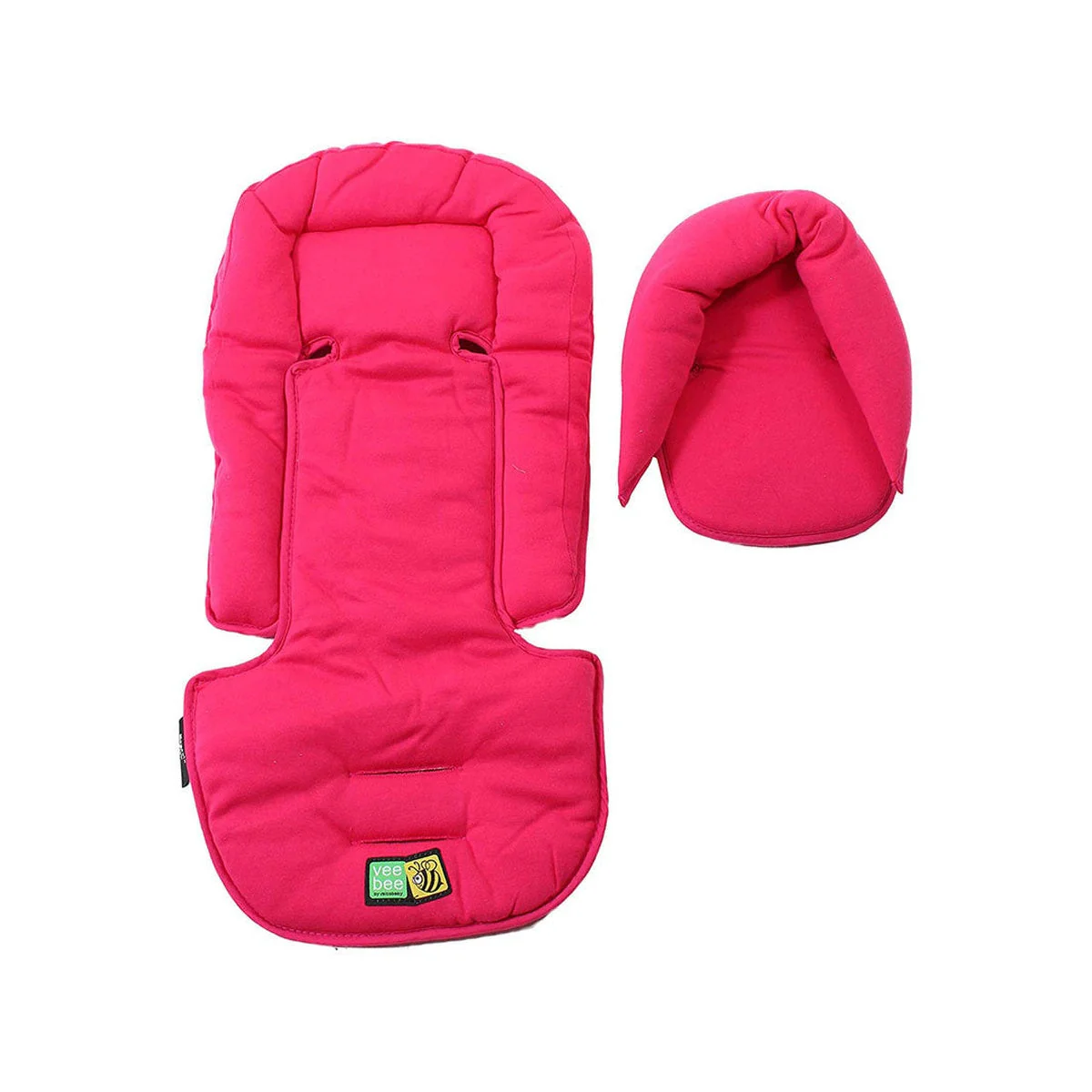 Valco All Sorts Seat Pads - Image 10