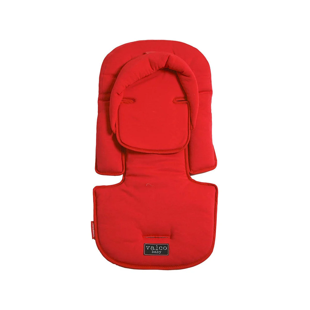 Valco All Sorts Seat Pads - Image 11