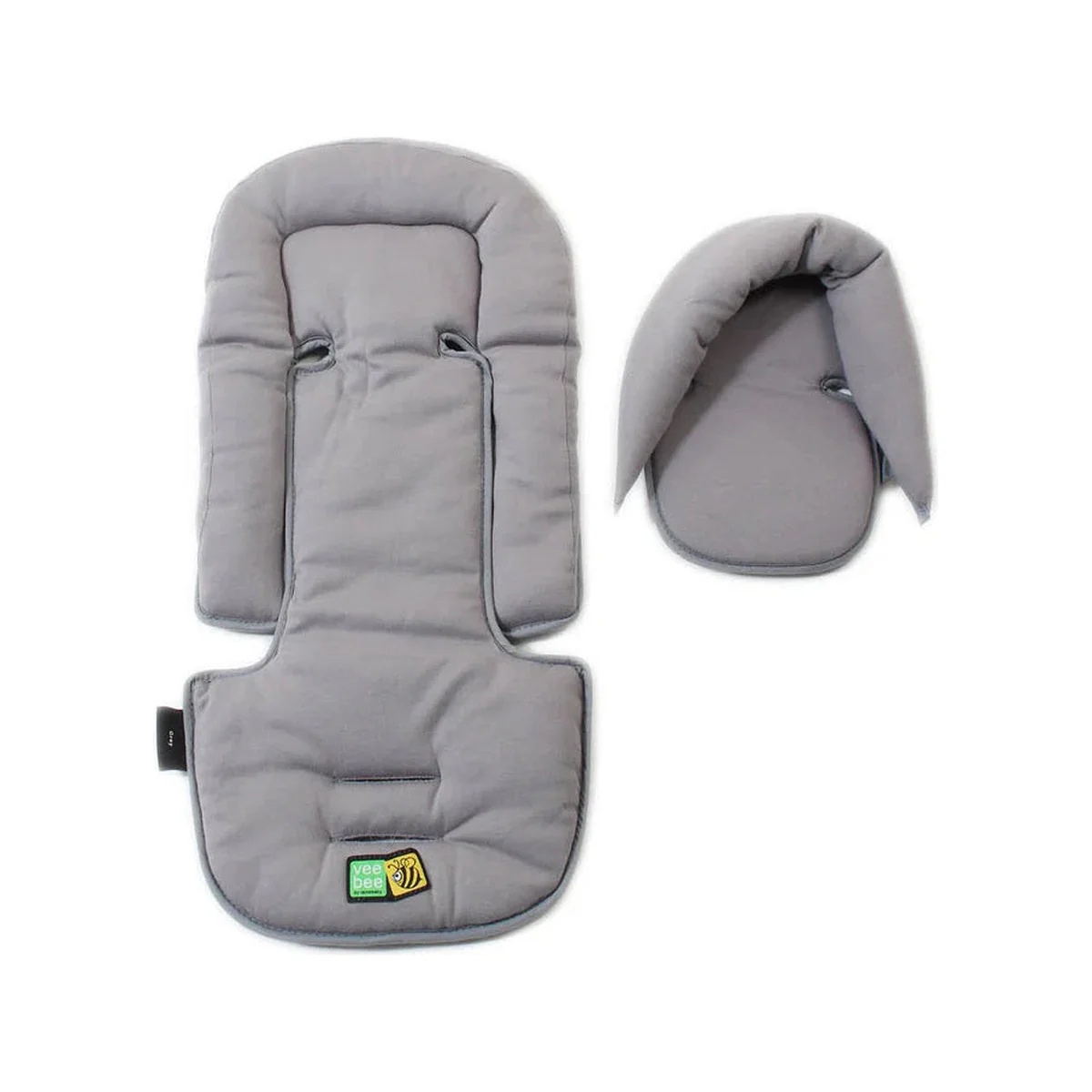 Valco All Sorts Seat Pads - Image 12