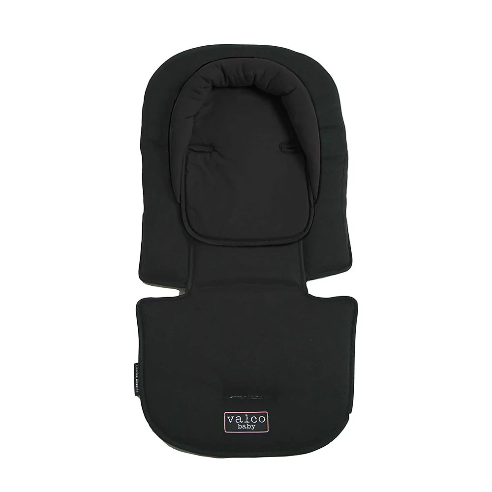 Valco All Sorts Seat Pads - Image 2