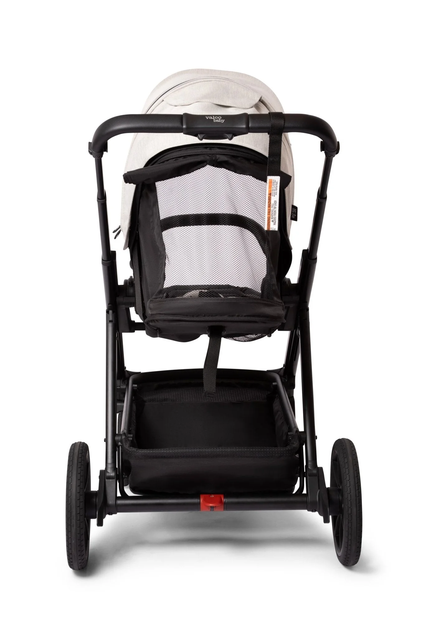 Valco Baby Ark Single Stroller - Image 4