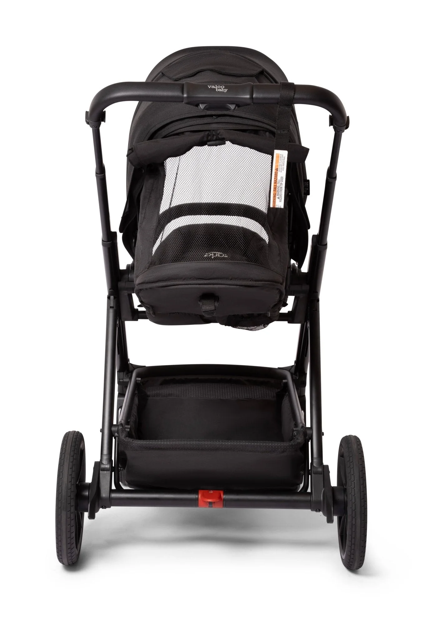 Valco Baby Ark Single Stroller - Image 6