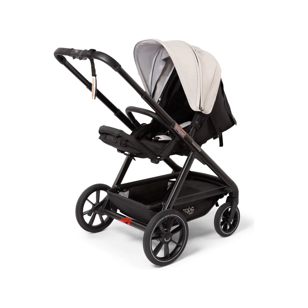 Valco Baby Ark Single Stroller - Image 9