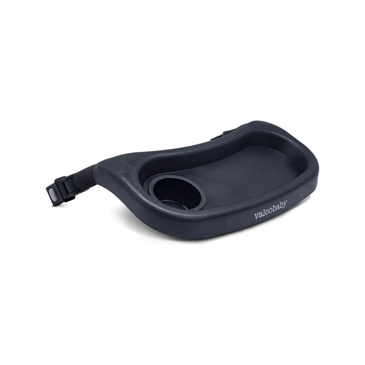 Valco Duo Trend Snack Tray - Image 3