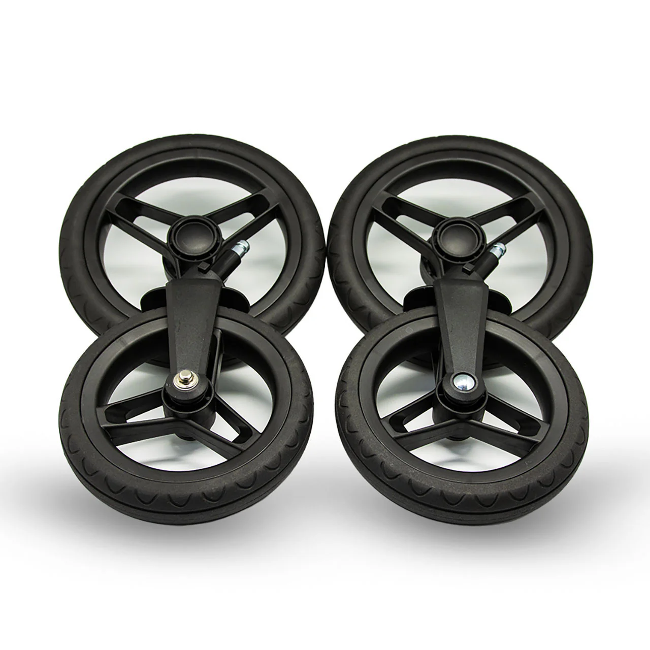 Valco Infinity Wheels - Image 4