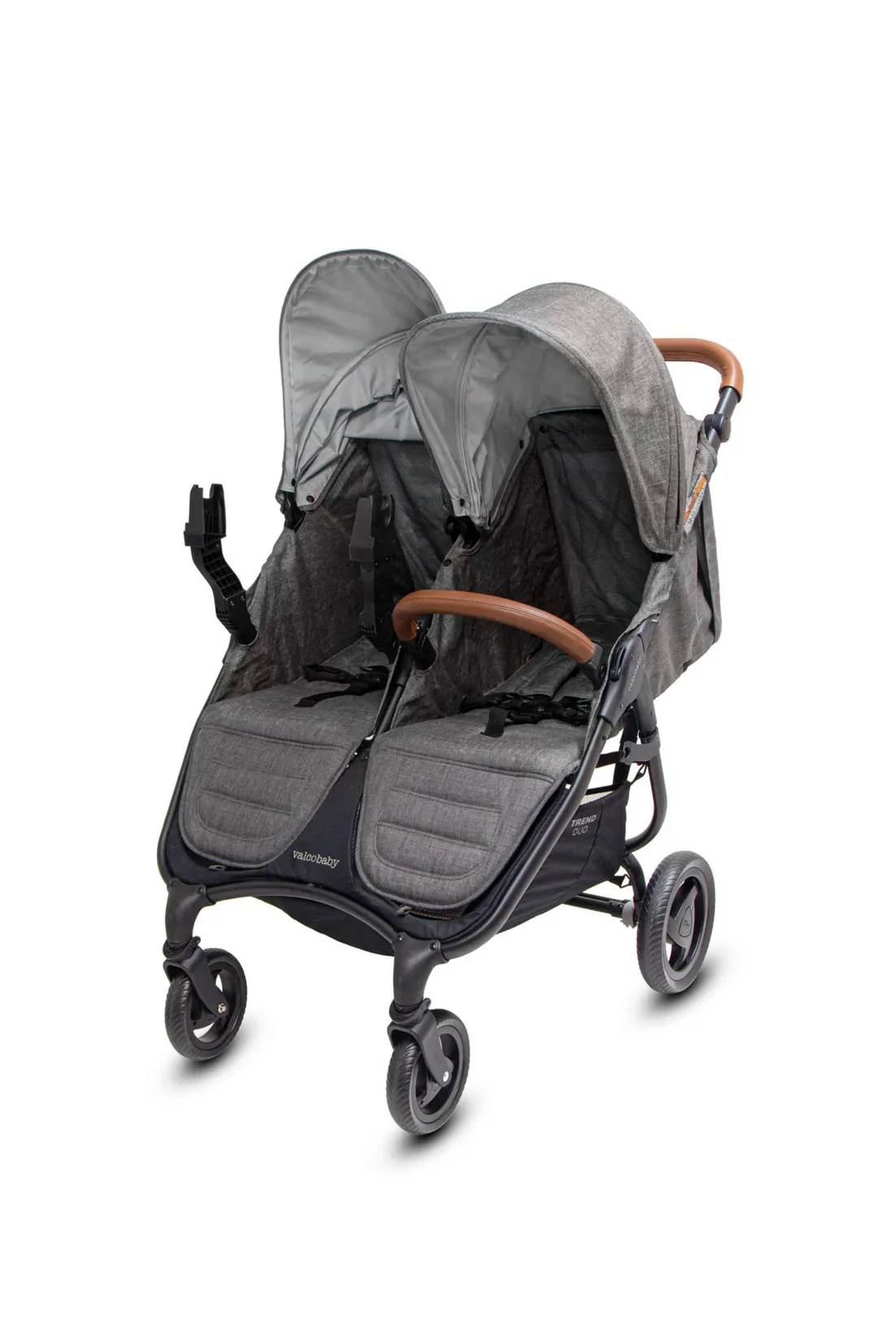 Valco Maxi-Cosi Snap Duo Trend Adapter for Maxi-Cosi/Nuna/CYBEX