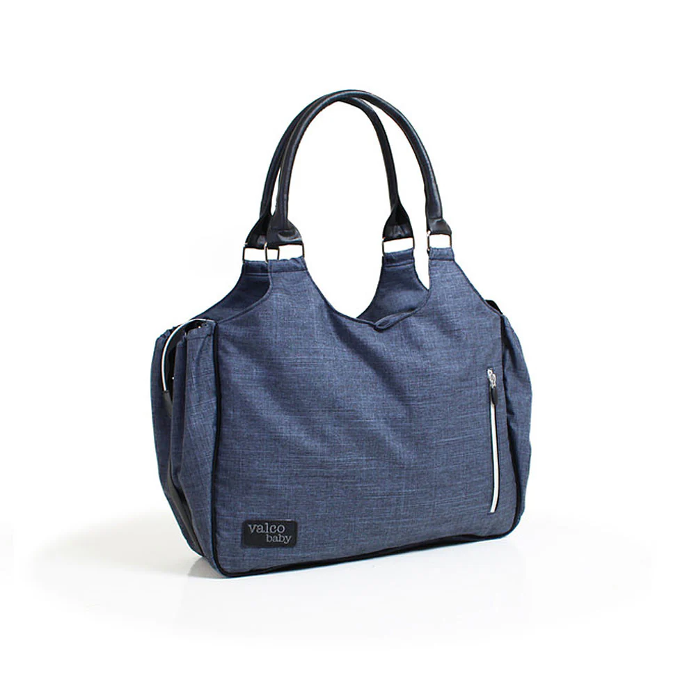 Valco Mother's Bag - Image 15