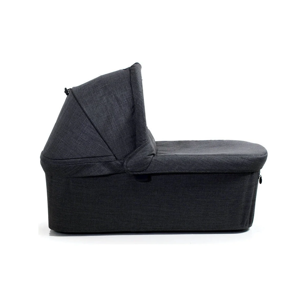 Valco Snap Duo Trend Bassinet - Image 15