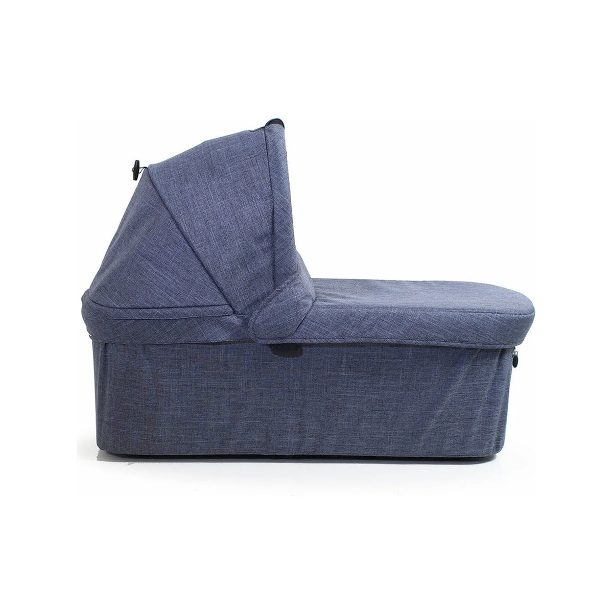 Valco Snap Duo Trend Bassinet - Image 16