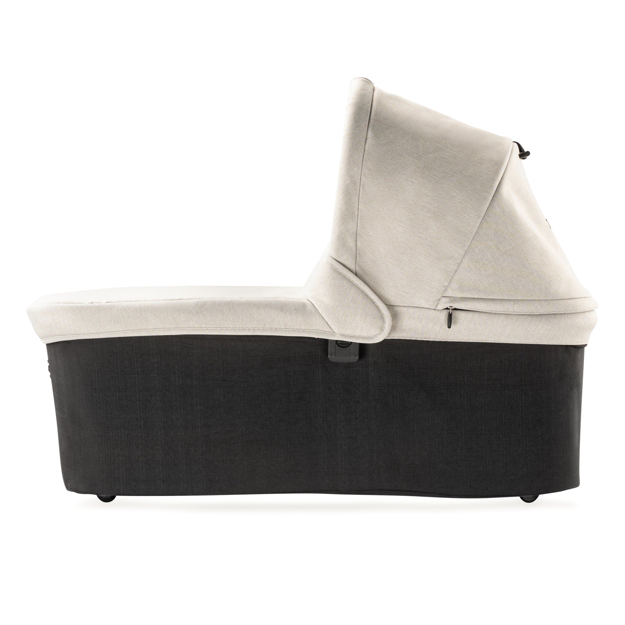 Valco Snap Duo Trend Bassinet - Image 2
