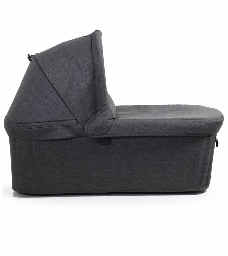 Valco Snap Duo Trend Bassinet - Image 6