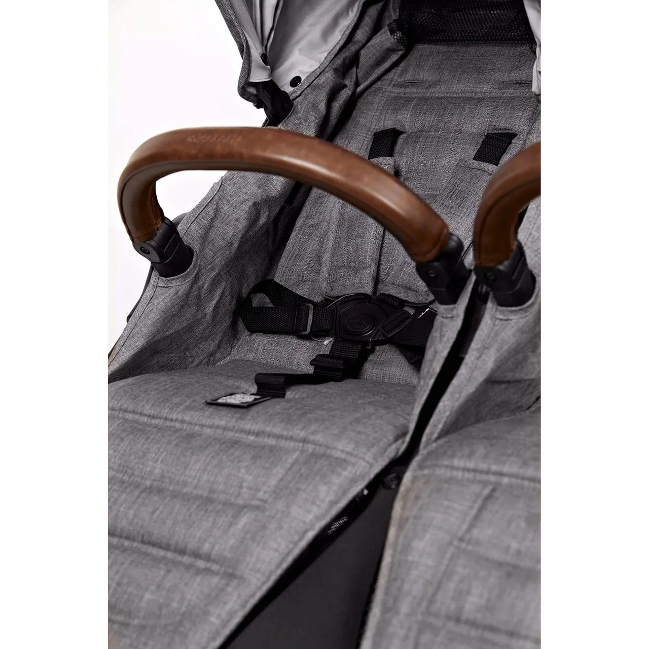 Valco Snap Trend Duo Stroller - Image 12