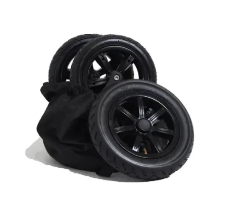 Valco Sports Pack Air Tires - Image 3