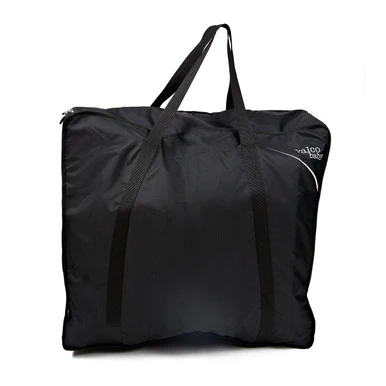 Valco Travel Bag Slim Twin - Image 2
