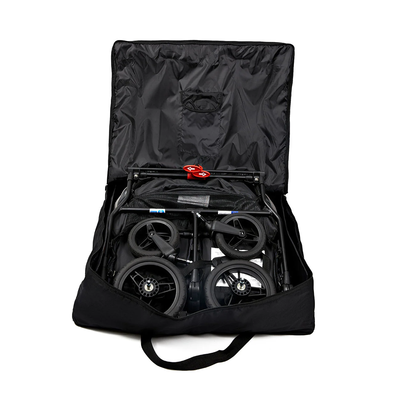 Valco Travel Bag Slim Twin - Image 3