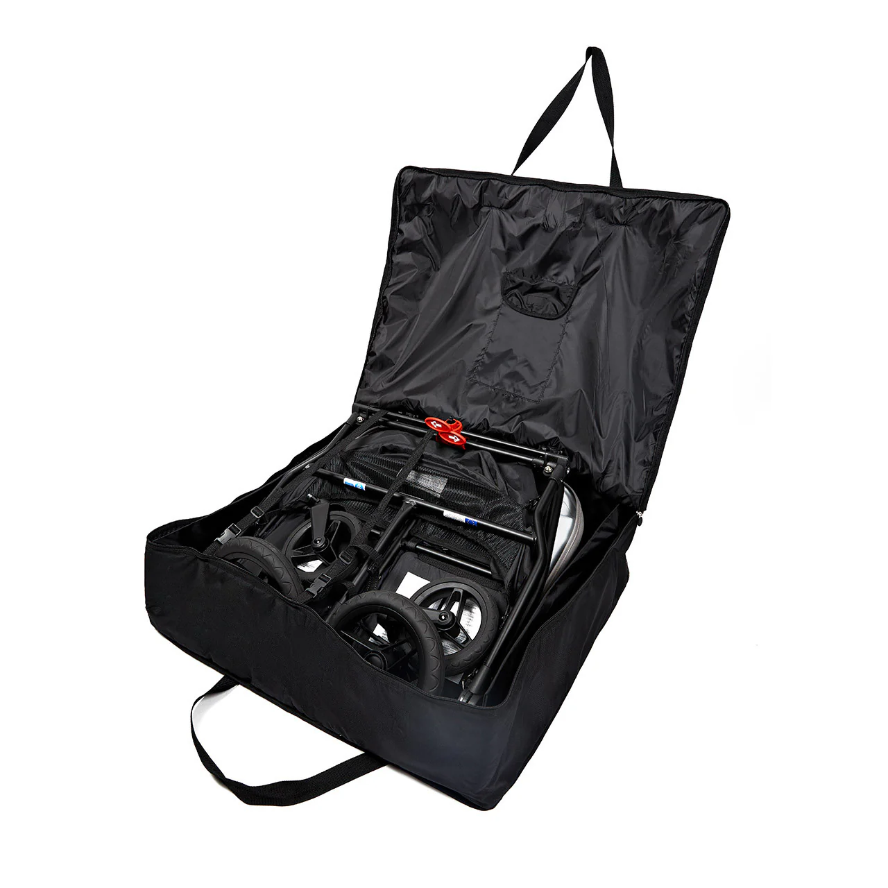 Valco Travel Bag Slim Twin - Image 4