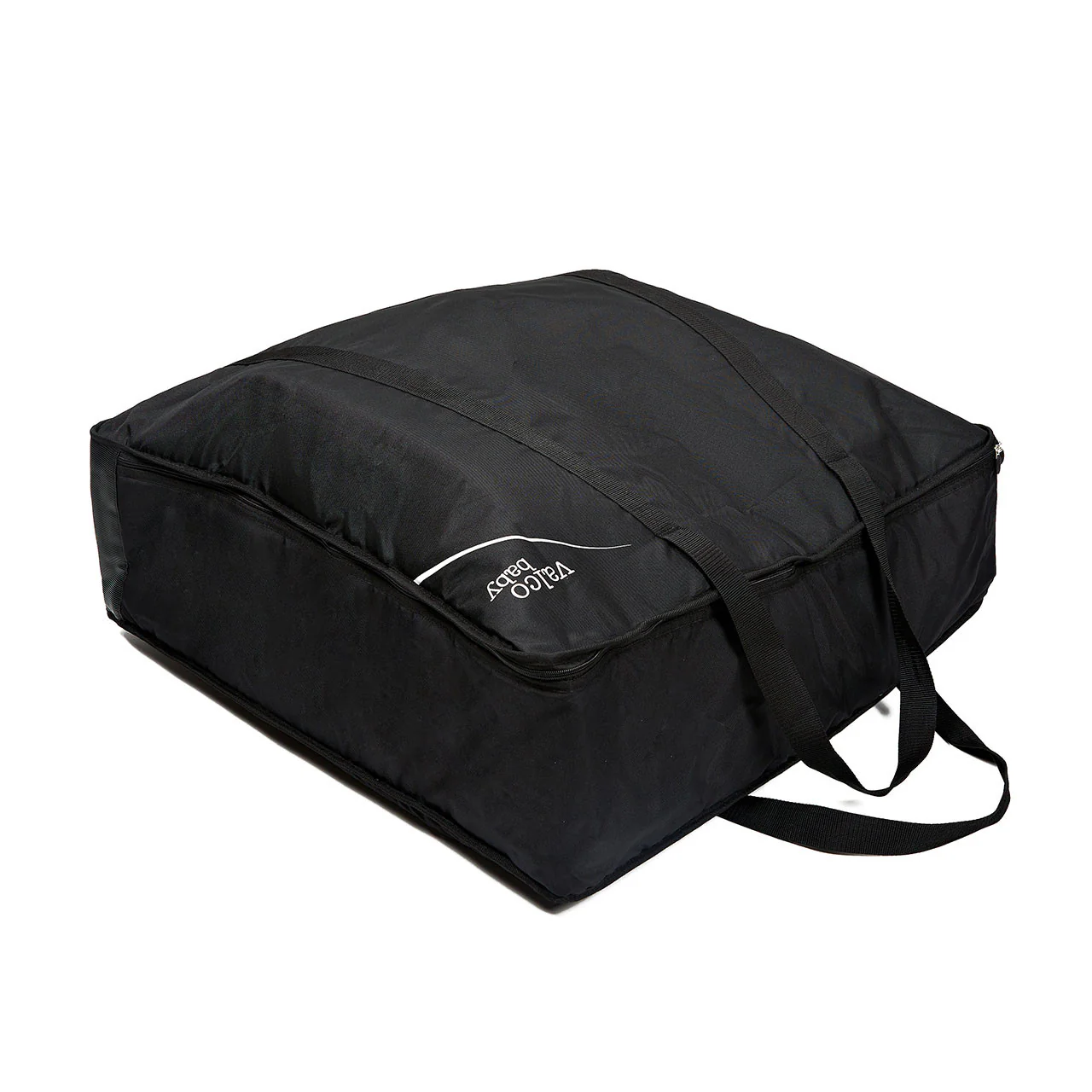 Valco Travel Bag Slim Twin - Image 5