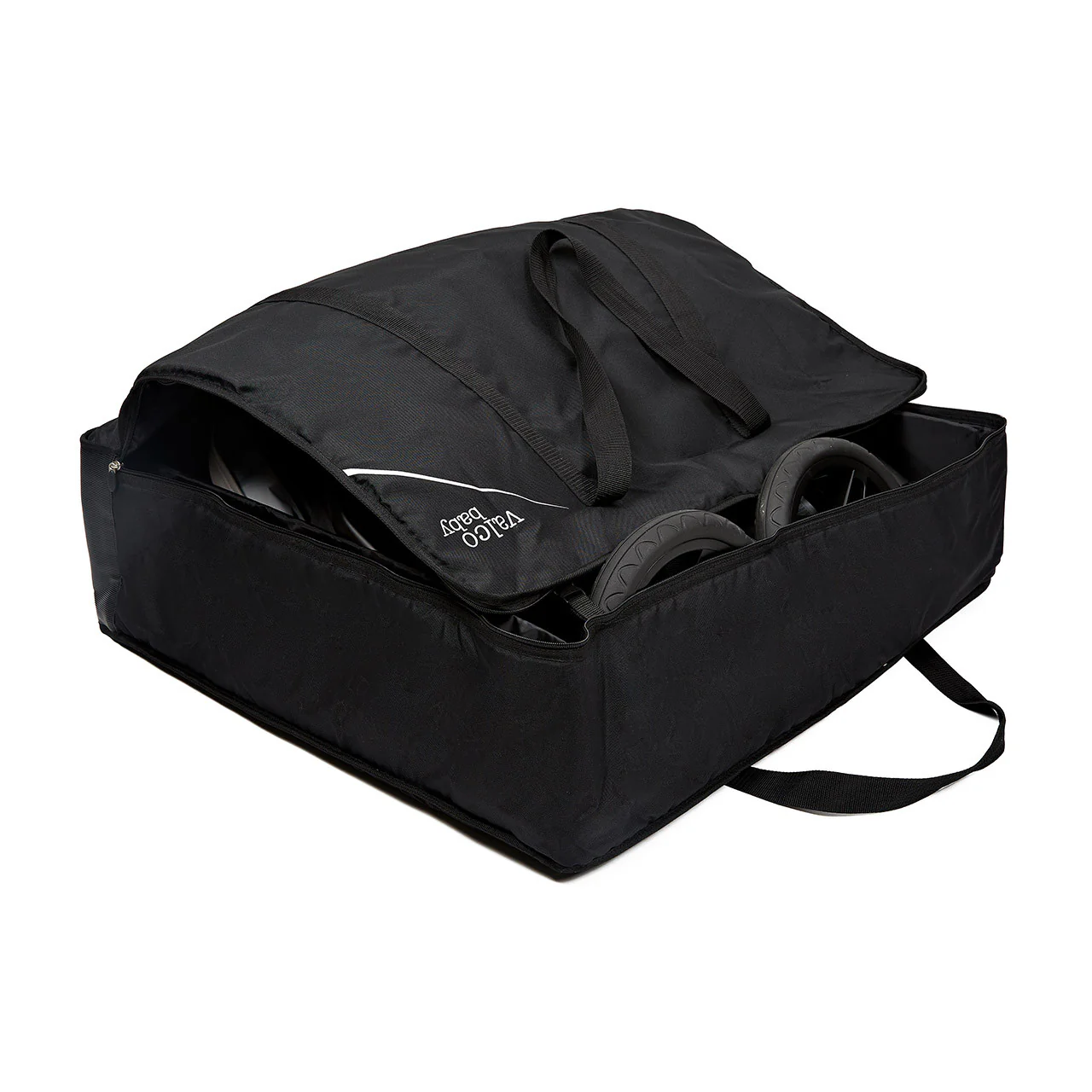 Valco Travel Bag Slim Twin - Image 6