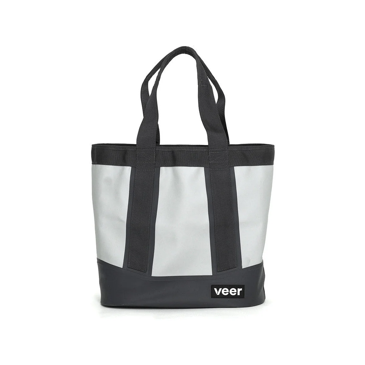 Veer Adventure Tote - Image 5