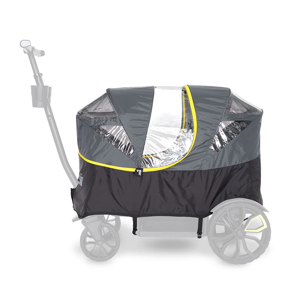 Veer All Weather Cover - Image 4