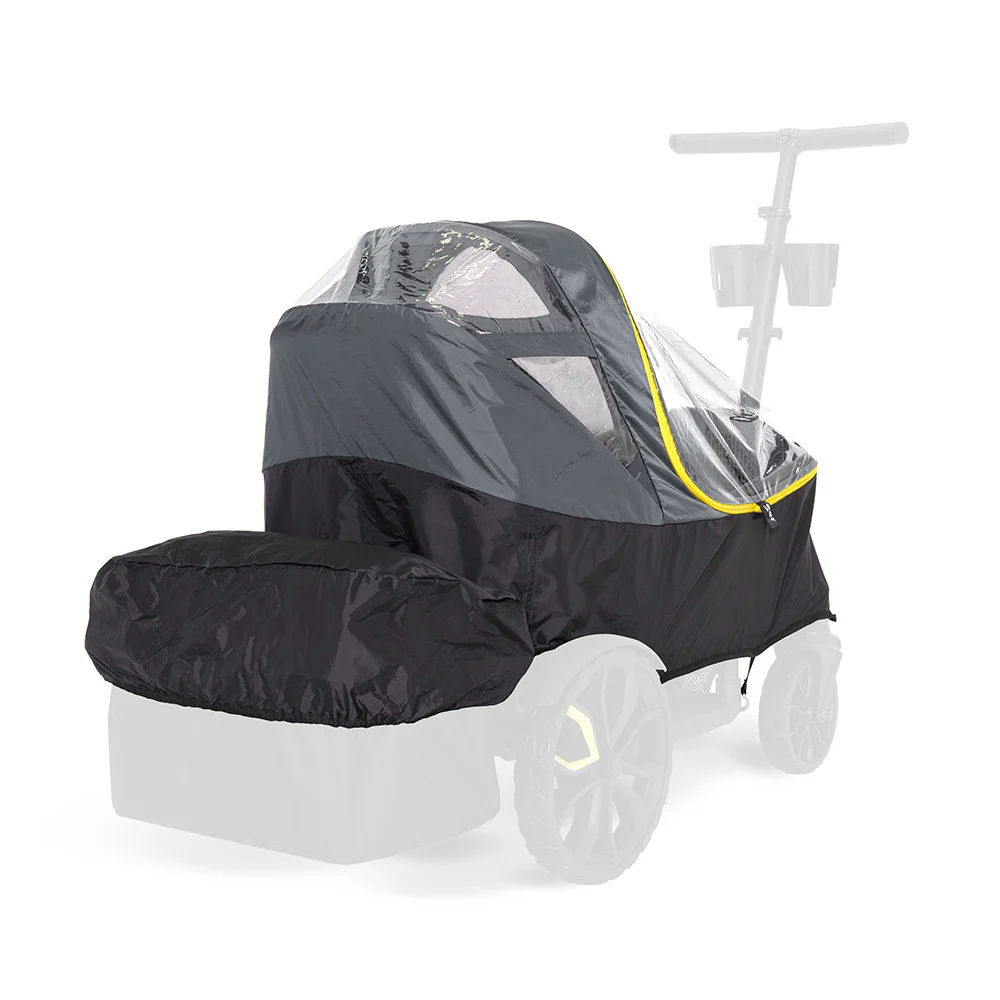 Veer All Weather Cover - Image 5