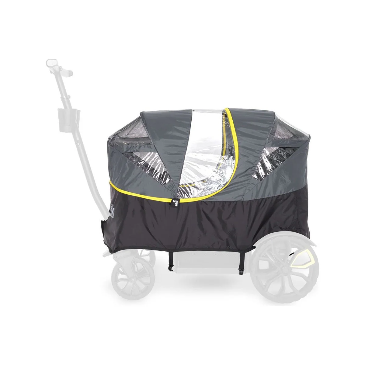Veer All Weather Cover - Image 7