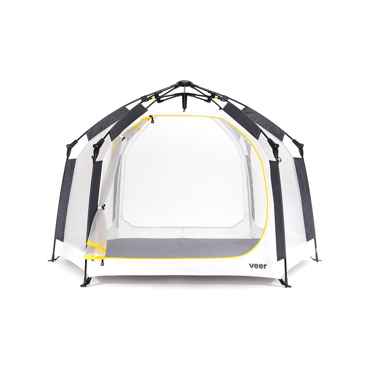 Veer Basecamp Pop-Up Playard - Image 9