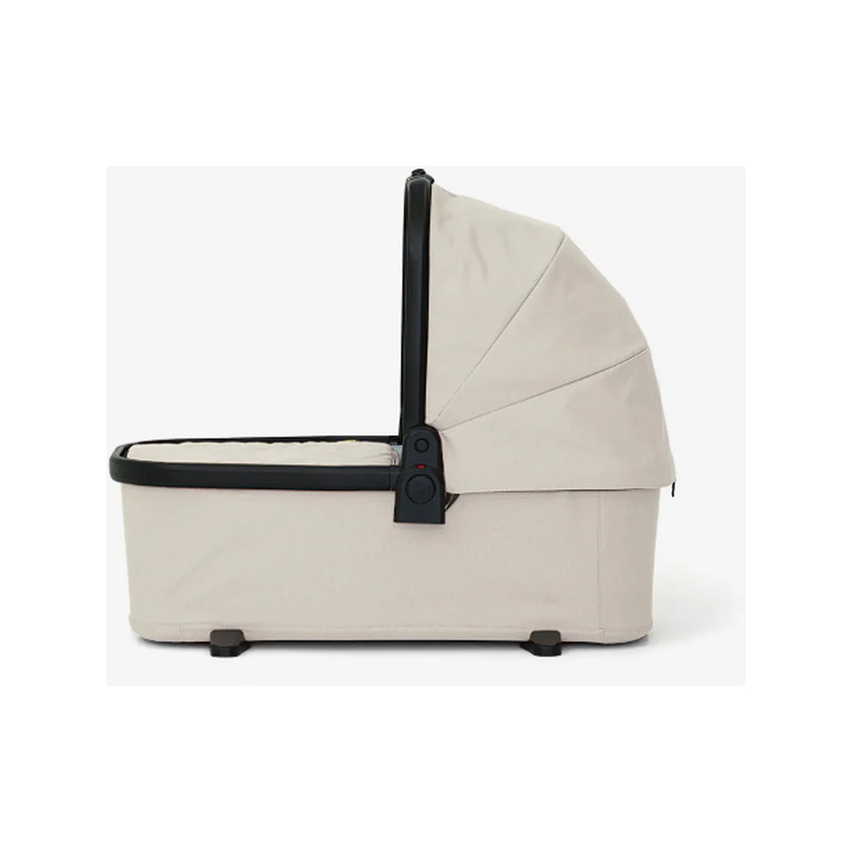 Veer Bassinet - Image 11